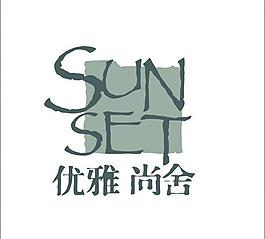 地產(chǎn)logo圖片