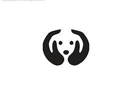 動(dòng)物logo圖片