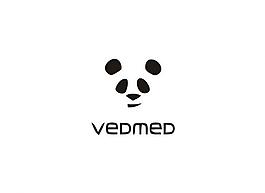 棕熊logo圖片