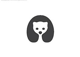 動物logo圖片