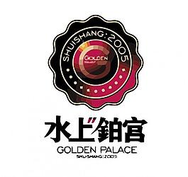 地產(chǎn)logo圖片