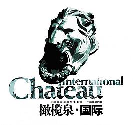 地產(chǎn)logo圖片