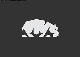動物logo圖片
