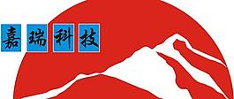 logo設(shè)計圖片