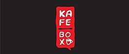 方形logo圖片
