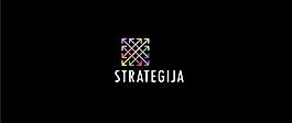 方形logo圖片