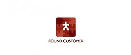 方形logo圖片