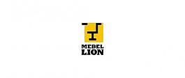 方形logo圖片