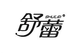餐廳logo圖片