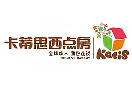 餐廳logo圖片