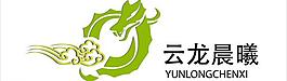 企業(yè)logo圖片