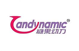 餐廳logo圖片