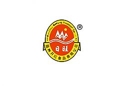 餐廳logo圖片