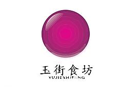 餐廳logo圖片
