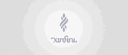 字母logo圖片