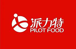 餐廳logo圖片