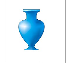 花瓶