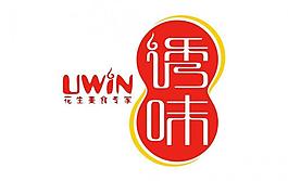 餐廳logo圖片