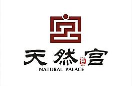 餐廳logo圖片