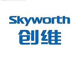 科技logo圖片