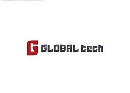 科技logo圖片