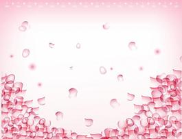 移門花紋圖片