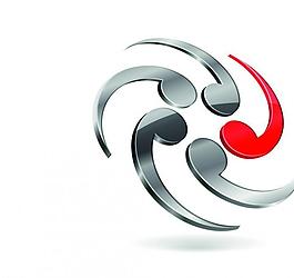 logo圖標(biāo)圖片