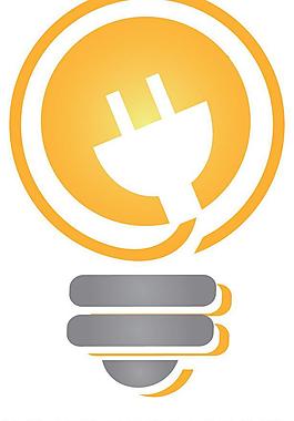 logo圖標(biāo)圖片