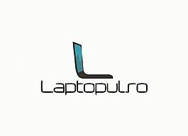 電腦logo圖片