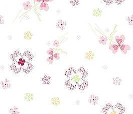 花紋背景圖片