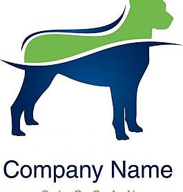 logo圖標圖片