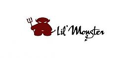 神話logo圖片