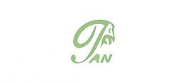 神話logo圖片