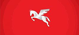 神話logo圖片
