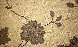 壁紙 壁貼 花紋圖片