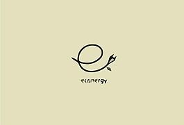 字母logo圖片