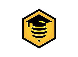 帽子logo圖片