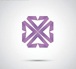 logo設(shè)計(jì)圖片