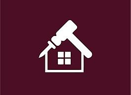 房屋logo圖片