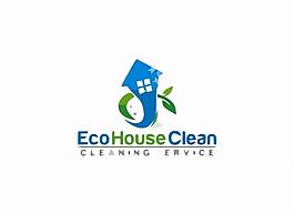 房屋logo圖片