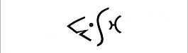 反相l(xiāng)ogo圖片