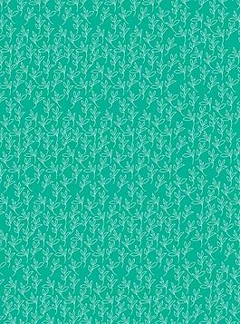 矢量花紋圖片