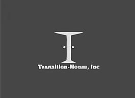 房屋logo圖片