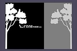 花紋 移門圖案圖片