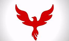 logo圖標(biāo)圖片