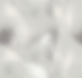 紋理 花紋圖片