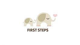 動物logo圖片