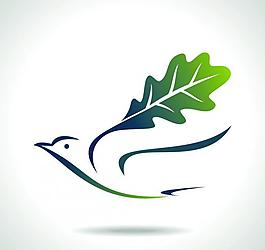 logo圖標(biāo)圖片