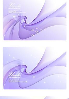 韓國花紋矢量圖片