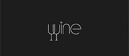 紅酒logo圖片